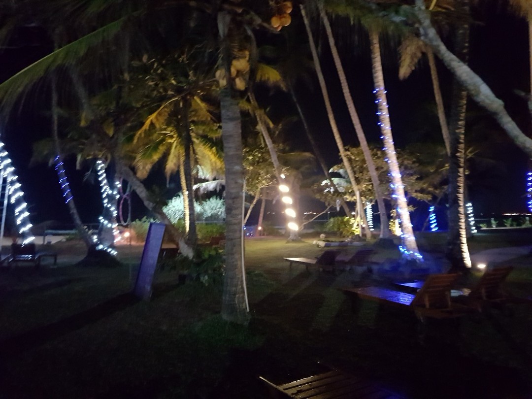 20181231_213538