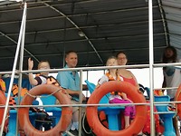 IMG-20190101-WA0016