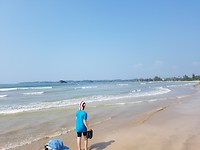 20190102_101721