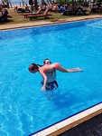 20190102_115409