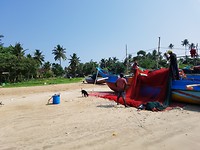 20190102_101430