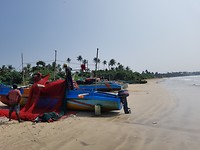 20190102_101433