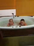 20190102_155315