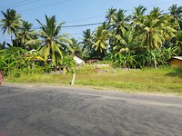 20190103_094939