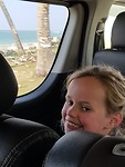 20190103_095903