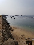 20190103_090825