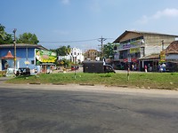 20190103_094933