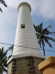20190103_092253