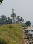 20190103_091443