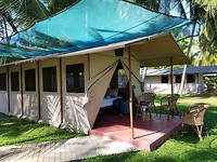 20190103_142321