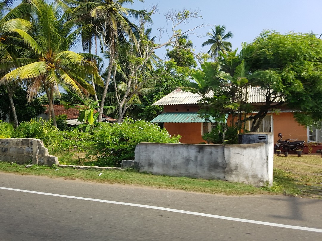 20190103_094025