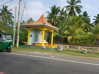 20190103_094227