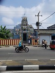 20190103_093045