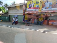 20190103_094923