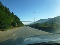 P1020113