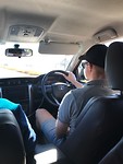 IMG_1766