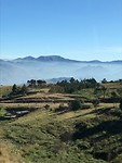 IMG_8362