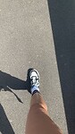 IMG-20220716-WA0002