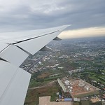 20190611_125143