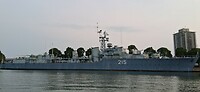 20260811_190005