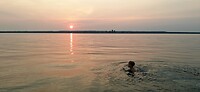 20260811_201107