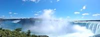 Niagara Falls 1