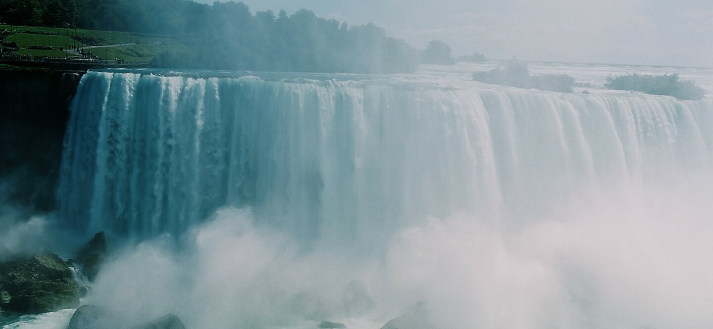 Niagara 3