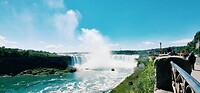 Niagara 5