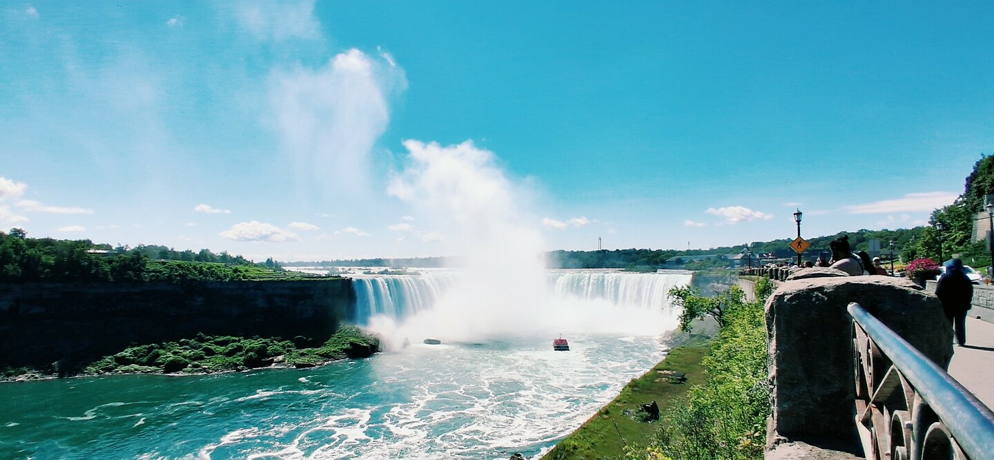 Niagara 5