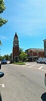 20260818_132656