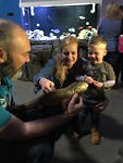 Aquarium