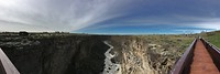 Thousand Springs State Park