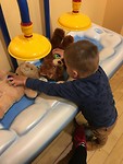 IMG_0807