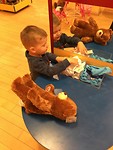 IMG_0811