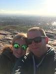 Table rock