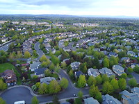 Stukje Portland