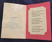 Mothersday