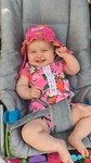 Summer!
