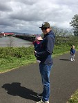 Astoria