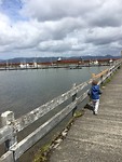 Astoria