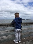 Astoria