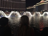 Bellagio