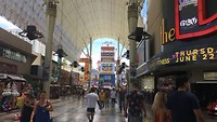 Oud Vegas