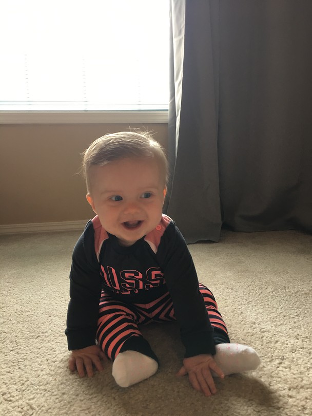 Cutypie