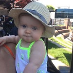 Summervibes