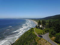 Coast