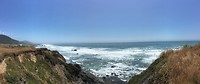 California Coast (north)