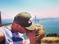 SF