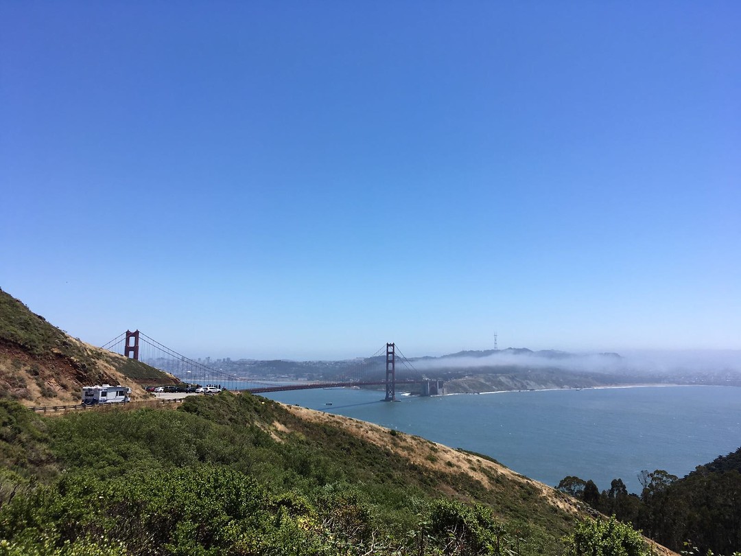 SF