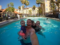 Anaheim